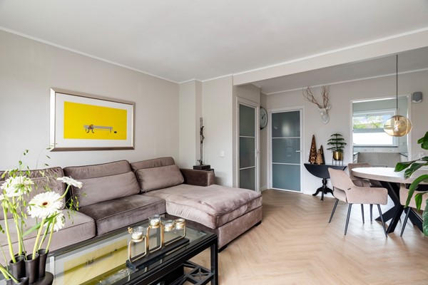 Wittenstein 216-15.jpg